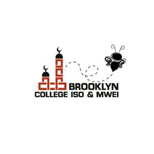 CUNY Brooklyn College